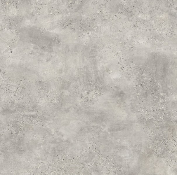 Capital perle 120x120